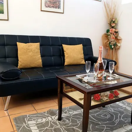 Villa La Casa Dei Pargoli à Matera Extérieur photo