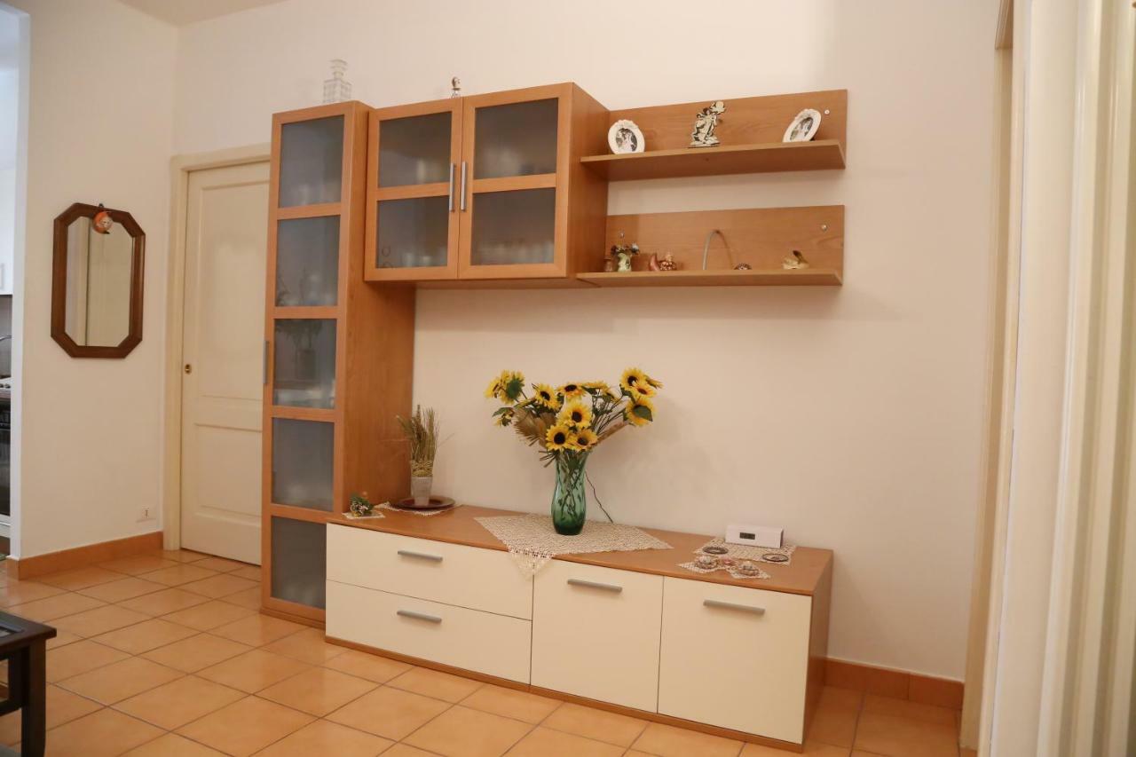 La Casa Dei Pargoli