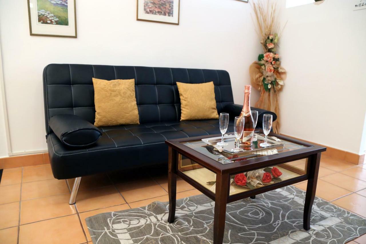 Holiday home La Casa Dei Pargoli
